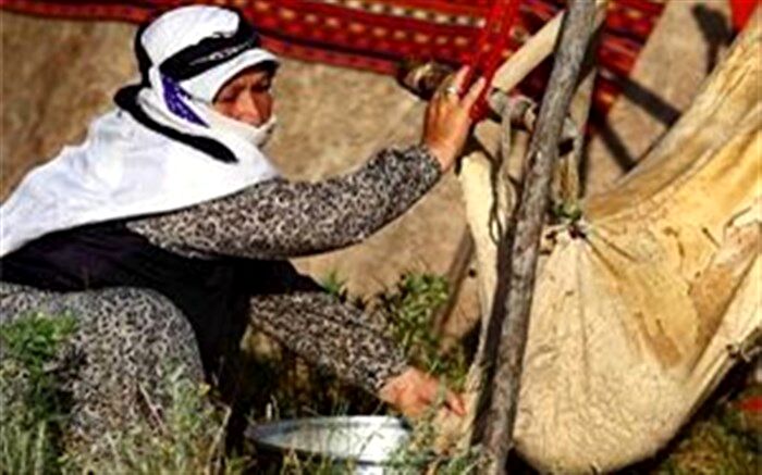 اردبیل میزبان برگزاری همایش ملی عشایر می‌شود