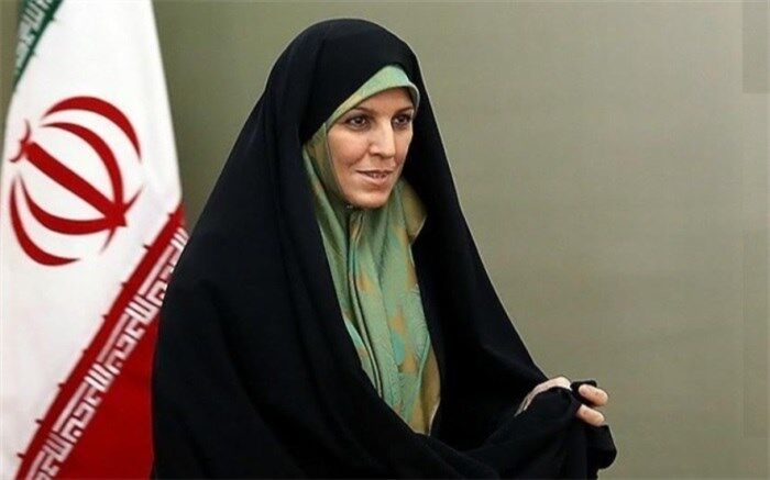 دانش آموز محوری مهمترین هدف در سند تحول بنیادین آموزش و پرورش است