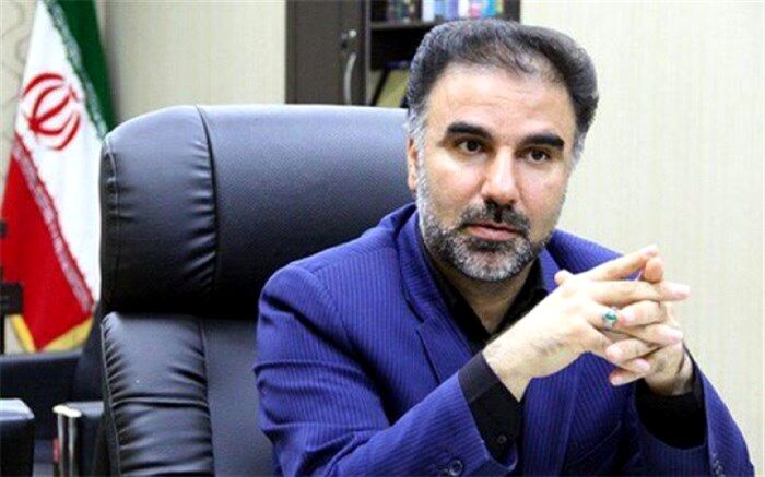 تکریم و تجلیل از مقام معلم باید به مشارکت همگانی تبدیل شود