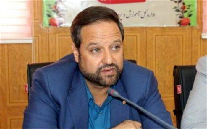 حراست آموزش و پرورش باید دیدگاهی تربیتی داشته باشد