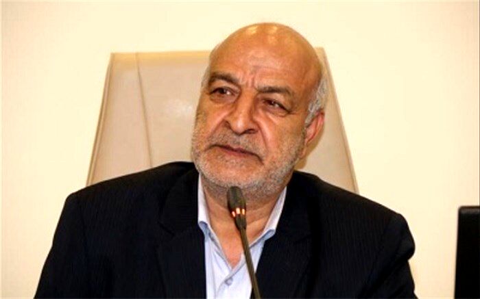 رشد و توسعه یک کشور در سایه پرورش انسان های آگاه است