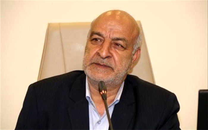 رشد و توسعه یک کشور در سایه پرورش انسان های آگاه است