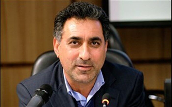 آزادراه گلستان به خراسان احداث می‌شود