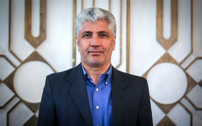 مدیرکل دفتر برنامه و بودجه آموزش و پرورش: مطالبات سال۹۶ فرهنگیان تا پایان سال تحصیلی پرداخت می‌شود