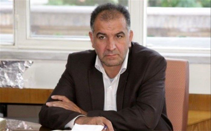 سال گذشته 2 هزار و 400 سواد آموز جذب شدند