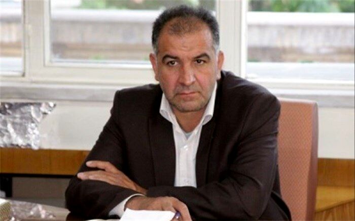 سال گذشته 2 هزار و 400 سواد آموز جذب شدند