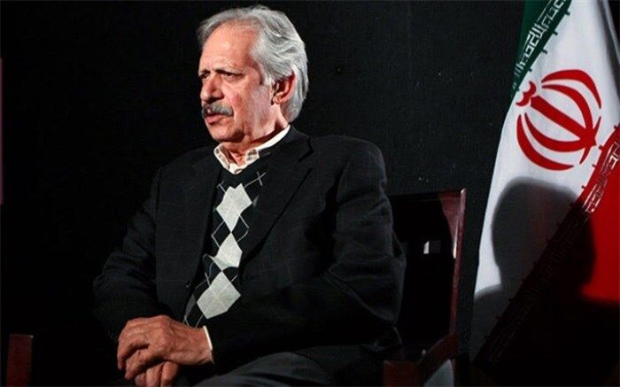 بیگدلی:  ایران در صورت خروج آمریکا از برجام باید با اتحادیه اروپا وارد مذاکره شود