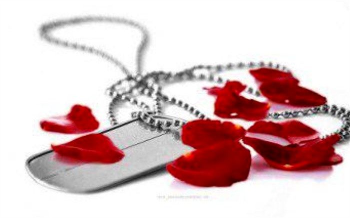 زندگی نامه شهید علی اصغر الماسی