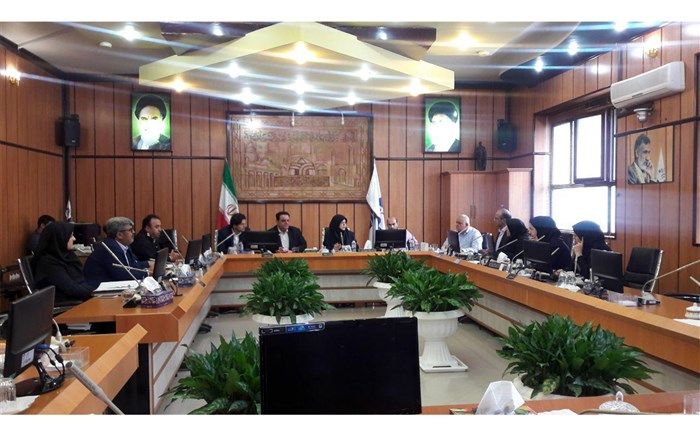 همایش های پیاده روی همگانی می‌تواند محرک خوبی برای تشویق مردم به ورزش باشد