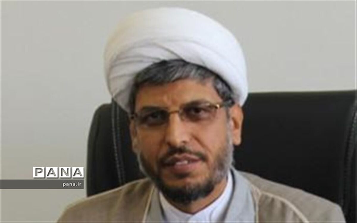 فعالیت ۲۰ مرکز قرآنی وابسته به اداره تبلیغات اسلامی قاین در سال  گذشته