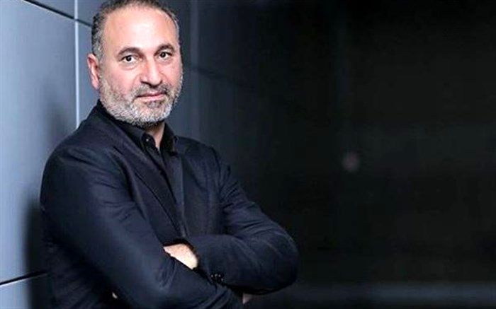 حمید فرخ‌نژاد و روایت وارونه از خدمات بسیار ارزنده رضاشاه!