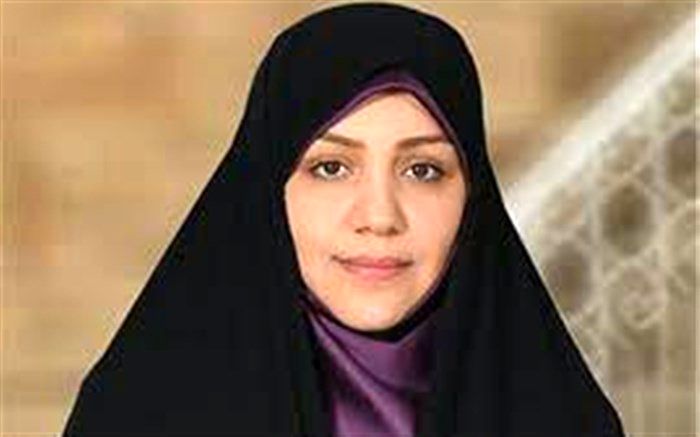 تمام وعده های رئیس جمهور در آذربایجان شرقی عملی شده است