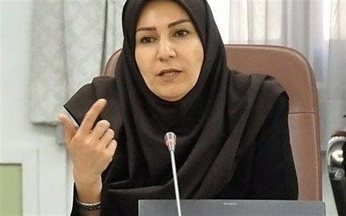 انتقال آب میان حوضه ای باعث تخریب طبیعت می شود