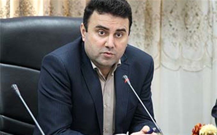 حدود 80 هزار بیکار مطلق در استان گلستان داریم