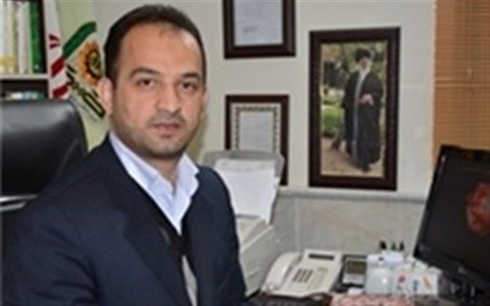 وقوع سرقت مسلحانه در گنبدکاووس کذب است