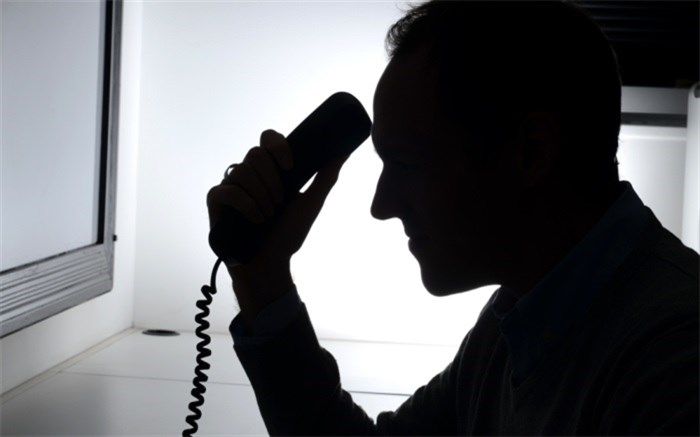 بهارستان در فکر سخت‌تر کردن شنود