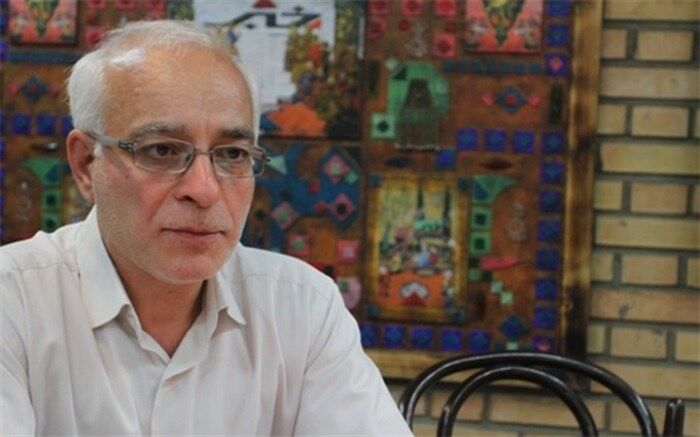 بهشتی‌پور: آمریکا و اروپا باید برجام را حفظ کنند تا بتوانند درباره دیگر موضوعات با ایران مذاکره کنند