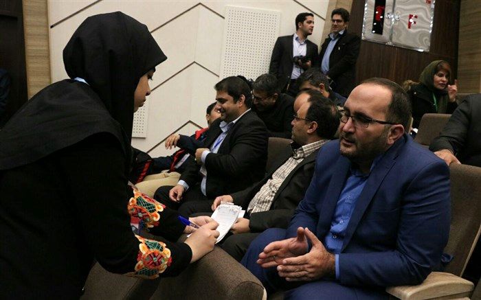 جشنواره تئاتر خیابانی «تبریزیم»، پر مخاطب ترین رویداد فرهنگی تبریز