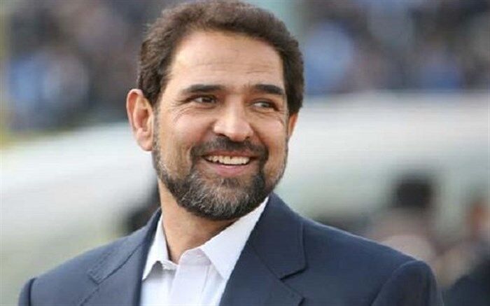 فیروز کریمی: فصل آینده با فوتبالی زیباتر نتایج بهتری کسب می کنیم