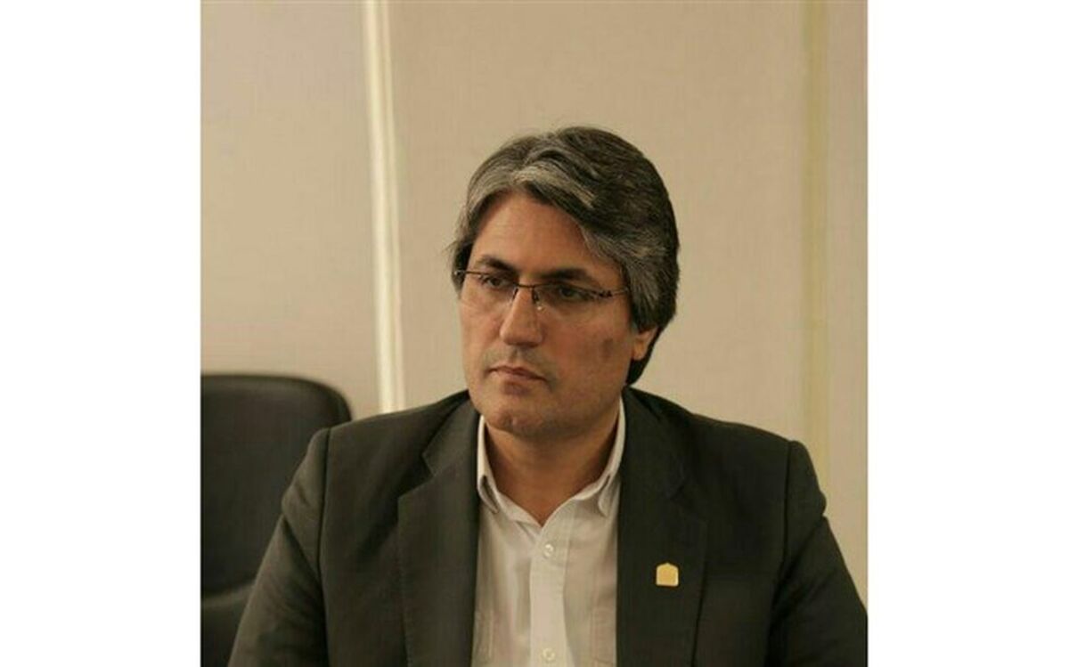 هدف مسابقات فرهنگی و هنری تعالی دانش آموزان در عرصه هنر است
