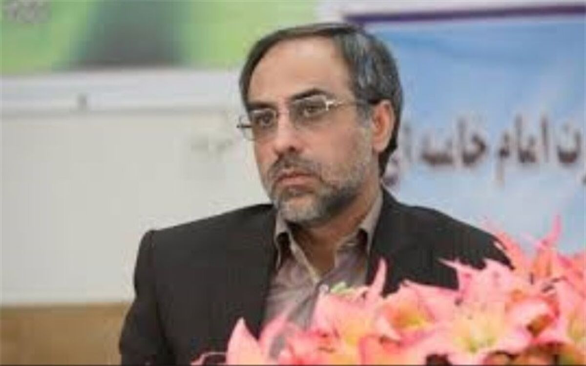 کشور نیازمند انسجام و اتحاد ملی است