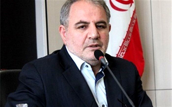 برنامه های هفته بزرگداشت مقام  معلم اعلام شد