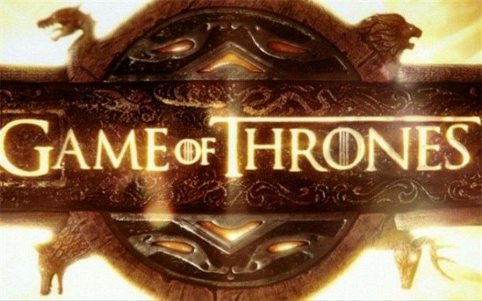 کتاب ششم «بازی تاج و تخت» امسال هم منتشر نمی‌شود