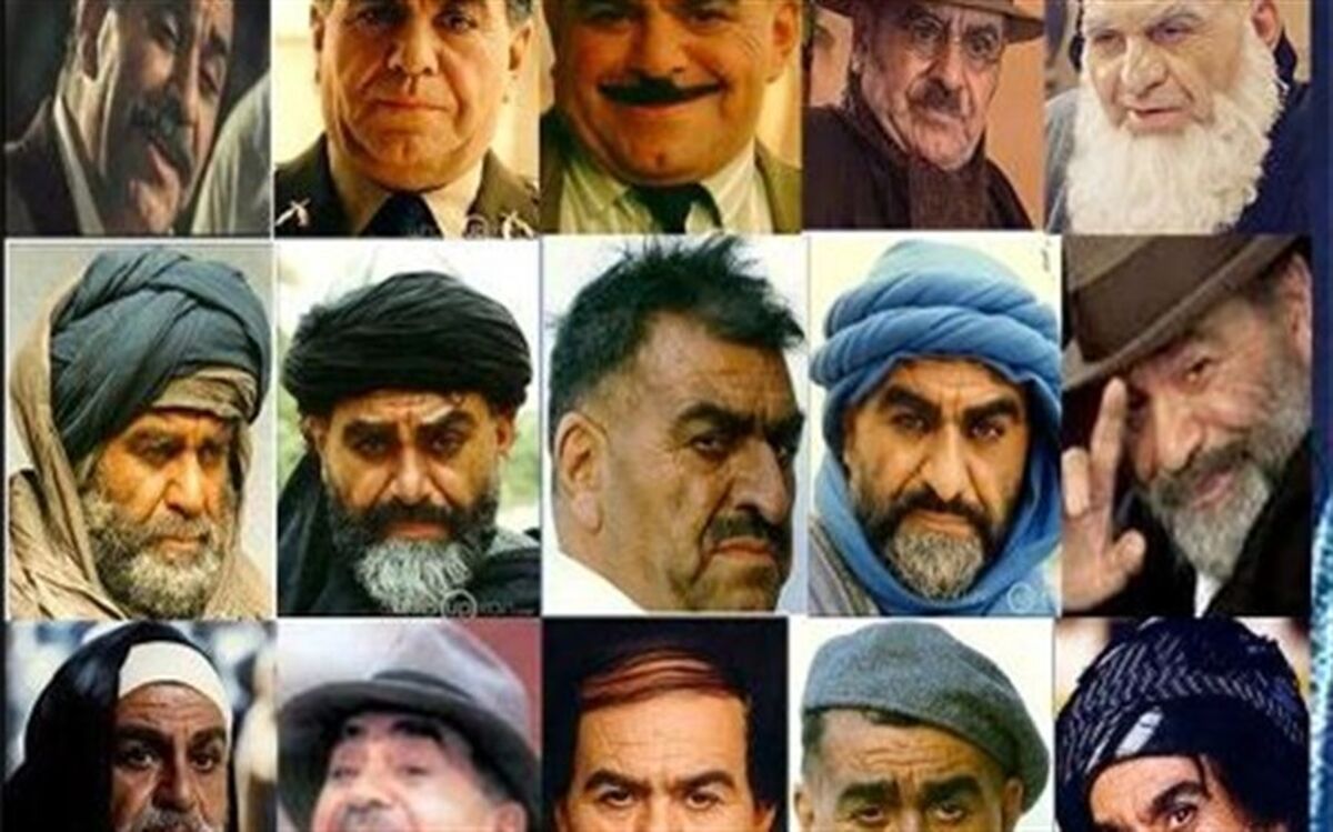 سومین دوره جشنواره بازیگری استاد «مهدی فتحی» برگزار می‌شود