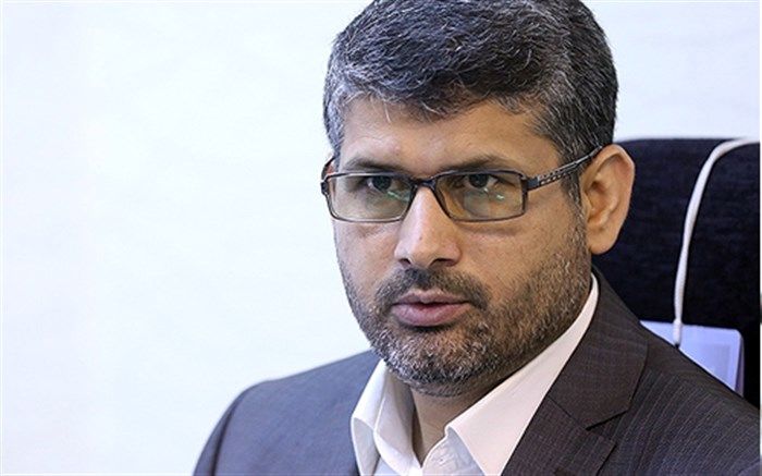 رئیس سازمان نهضت سواد آموزی اعلام کرد: نگهداری رایگان از فرزندان مادران کم سواد در خانه‌های کودک فرهنگسراها و سرای محلات