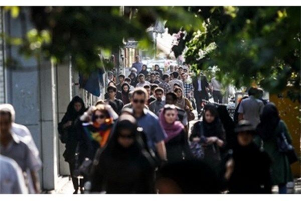 ۱۱ میلیون جوان مجرد در کشور