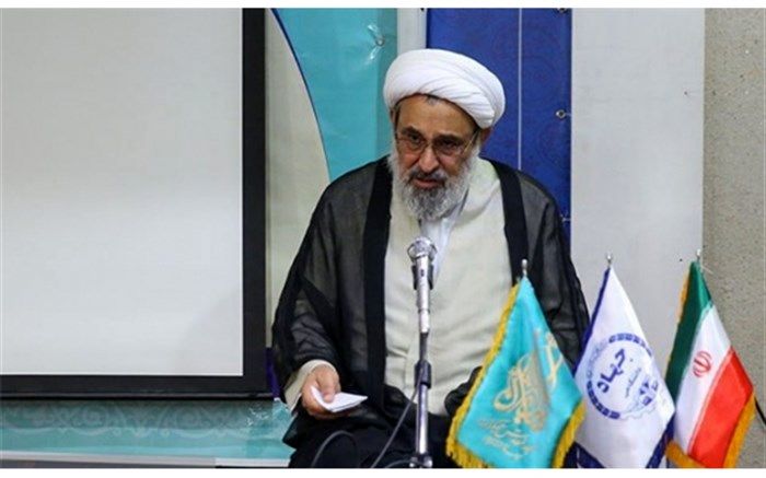 لزوم برنامه‌ریزی برای افزایش مشاوره‌های مذهبی به ۲۰ میلیون