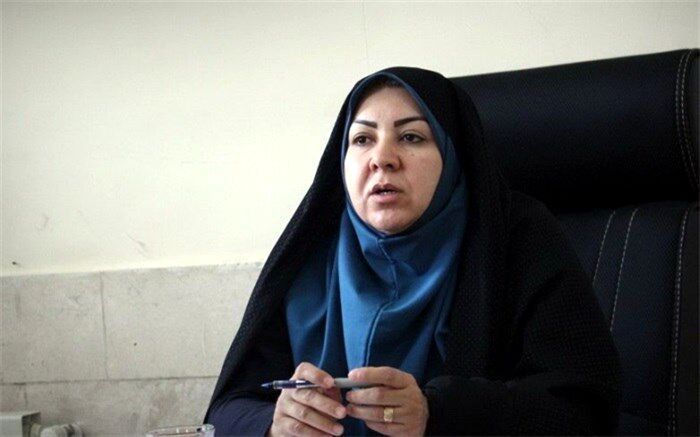 نوآوری و توجه به سلایق جوانان در نشر ارزش های انقلاب و دفاع مقدس