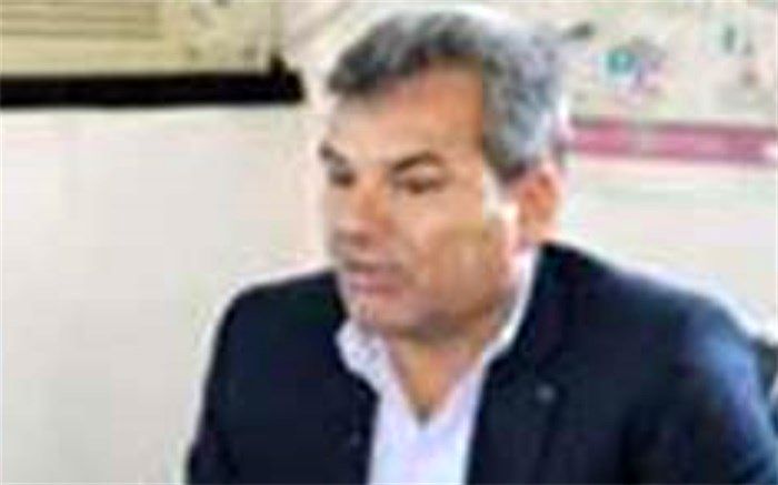 روز معلم یاد آور جایگاه والای علم و معرفت در تفکر دینی اسلام است