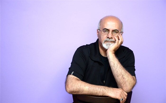 فراخوان کشف استعدادهای جدید خوانندگی برای حضور در اپرای عروسکی عشق
