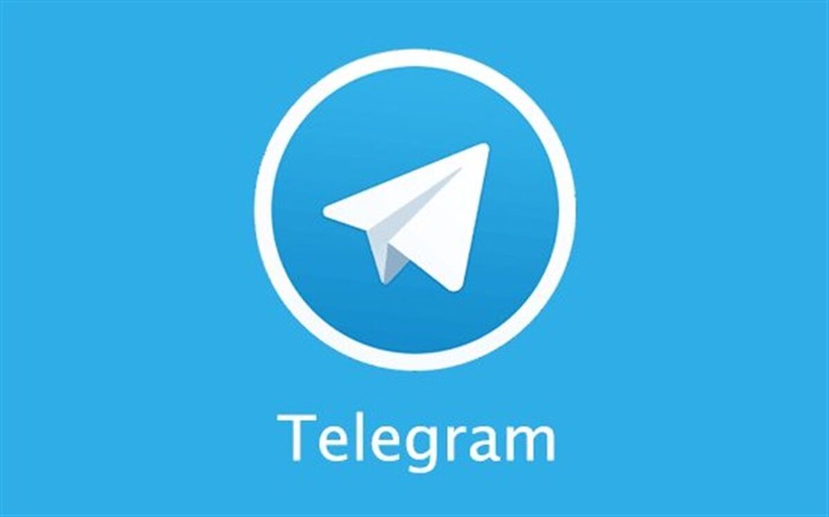 موسس و مدیرعامل شرکت تلگرام:‌ اختلال در تلگرام موقتی است