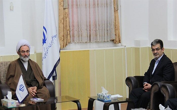 بالغ بر یک میلیون جلد کتاب در گیلان طی سال گذشته منتشر شد