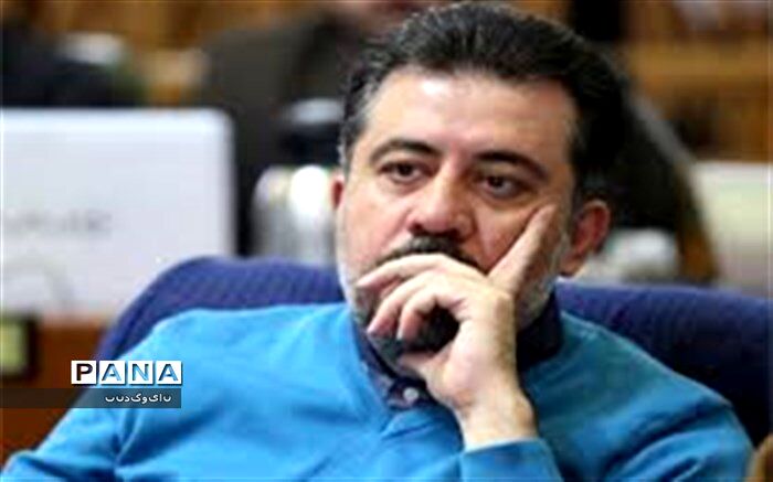 معاون جوانان وزیر ورزش و جوانان: خودکشی‌های عجیب و غریب بین جوانان باید تحلیل شود