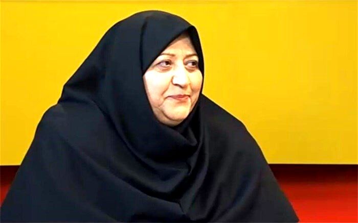 سیما فردوسی:  برای شناخت نوجوانان  پژوهش ملی تدارک ببینیم