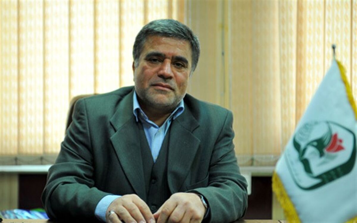 مدیرکل امور شاهد و ایثارگران آموزش و پرورش اعلام کرد: برنامه‌های ویژه وزارت آموزش و پرورش برای کیفی‌سازی مدارس شاهد