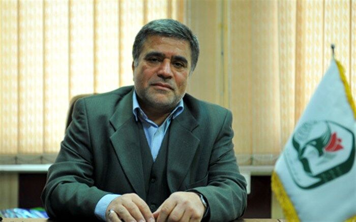 مدیرکل امور شاهد و ایثارگران آموزش و پرورش اعلام کرد: برنامه‌های ویژه وزارت آموزش و پرورش برای کیفی‌سازی مدارس شاهد