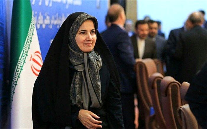 معاون حقوقی رئیس‌جمهوری: ماموران گشت ارشاد مجاز نیستند هم نقش ضابط انتظامی و هم نقش قاضی را ایفا کنند