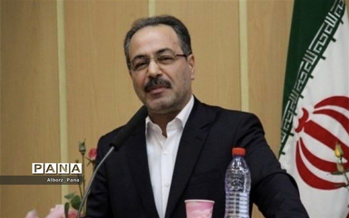 بازدید فرماندار کرج از جانبازان، ایثارگران و والدین شهدا