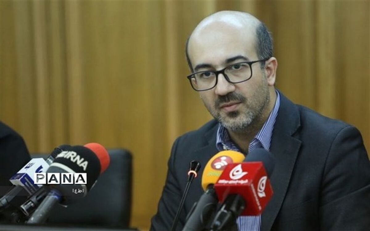 ۲۸ نفر در لیست نهایی نامزدهای انتخابی شهردار تهران + اسامی