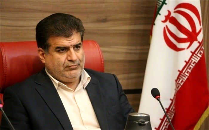 حضور 36 هزار و 745 دانش آموز در دومین مرحله مسابقه کتابخوانی