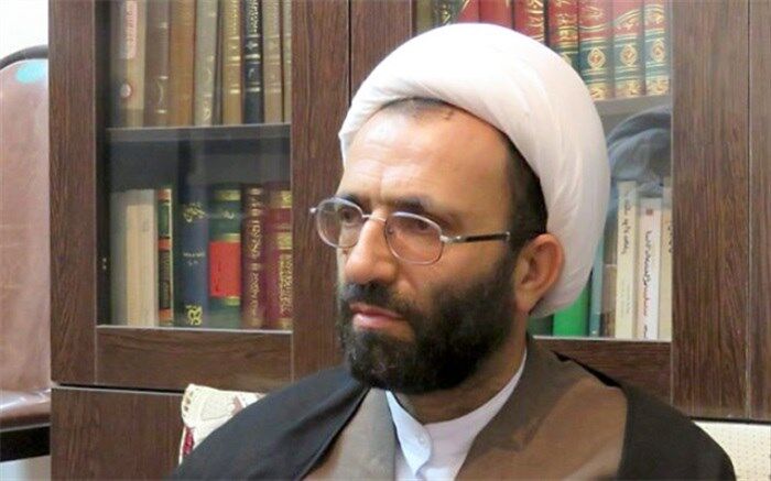 پشت پرده ماجرای «دختر خوشگلا» در مجلس به روایت پزشکیان