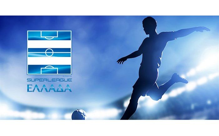 سوپر لیگ یونان؛ آتنی‌ها با نیمکت نشینی شجاعی به قهرمانی نزدیک شدند