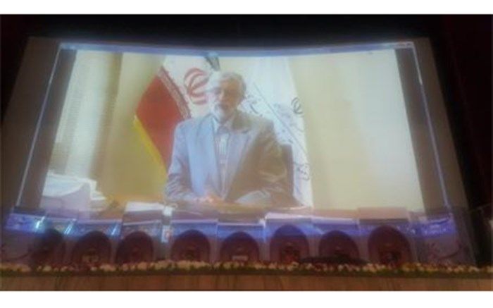 رئیس بنیاد سعدی خواستار شد: گلستان‌ خوانی در تمام مدارس ایران