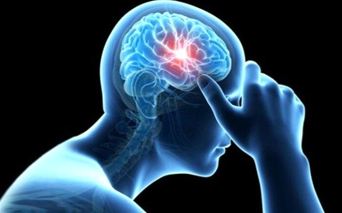 ارتباط آلودگی هوا و سکته مغزی