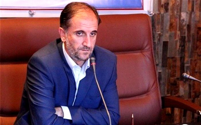 سرمایه‌گذاری 30 میلیارد تومانی شهرداری در شورابیل