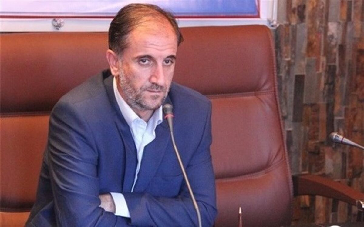 سرمایه‌گذاری 30 میلیارد تومانی شهرداری در شورابیل